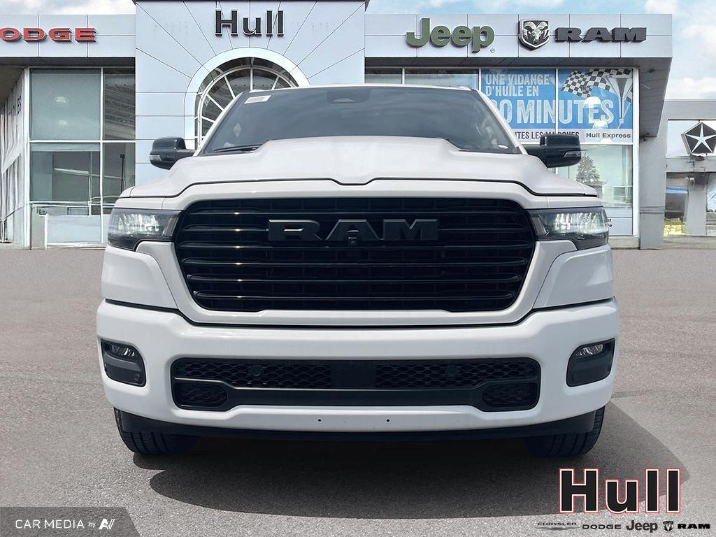 2025 RAM 1500 Sport, Toronto, Cash