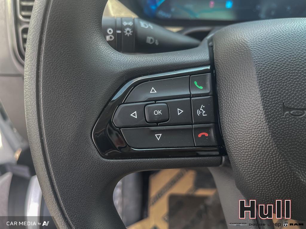 2025 RAM ProMaster 3500 High Roof, Toronto, Cash