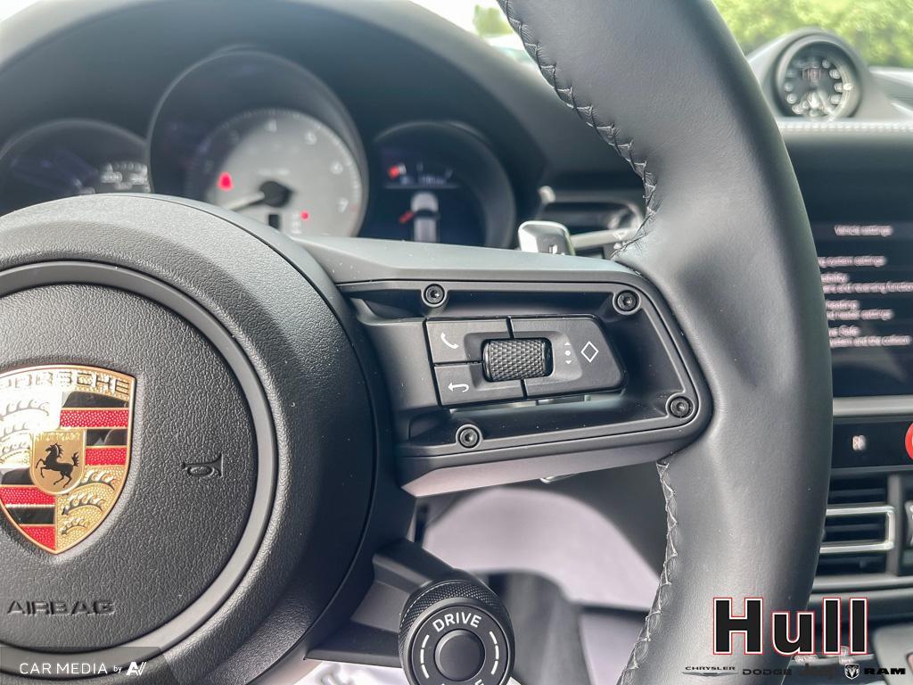 2023 Porsche Macan S, Toronto, Cash