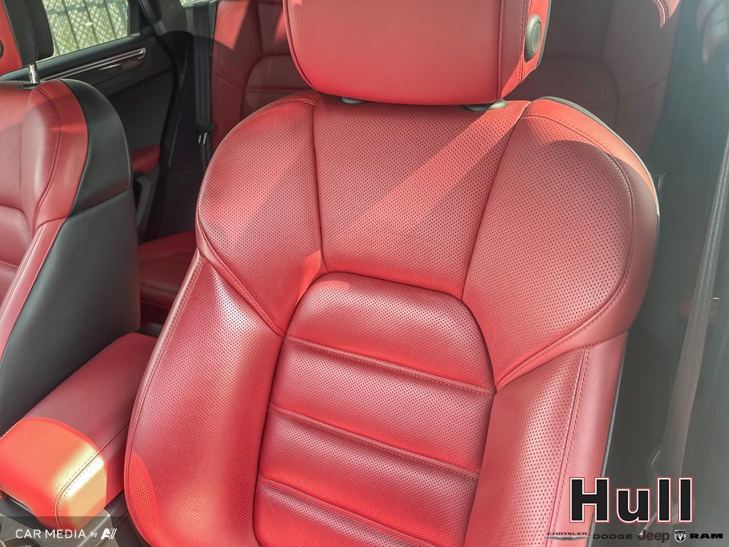 2021 Porsche Macan GTS, Toronto, Cash
