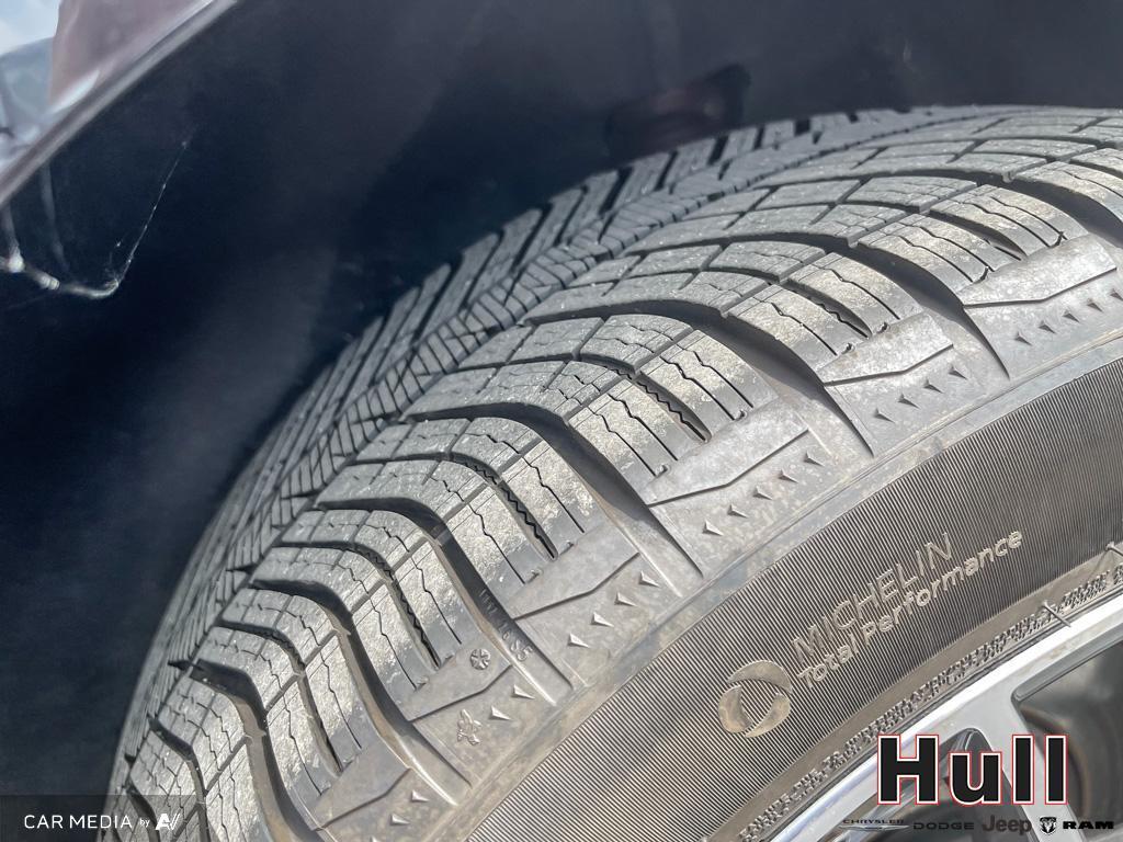 2023 Porsche Macan S, Toronto, Cash