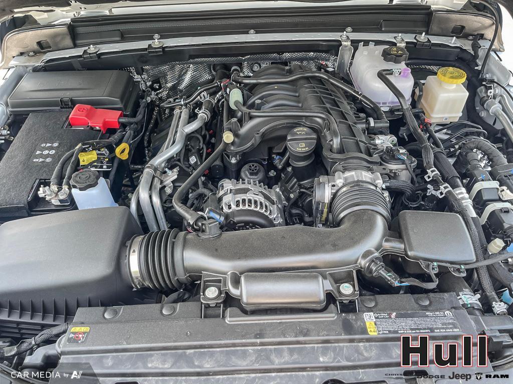 2025 Jeep Gladiator Mojave X, Toronto, Cash
