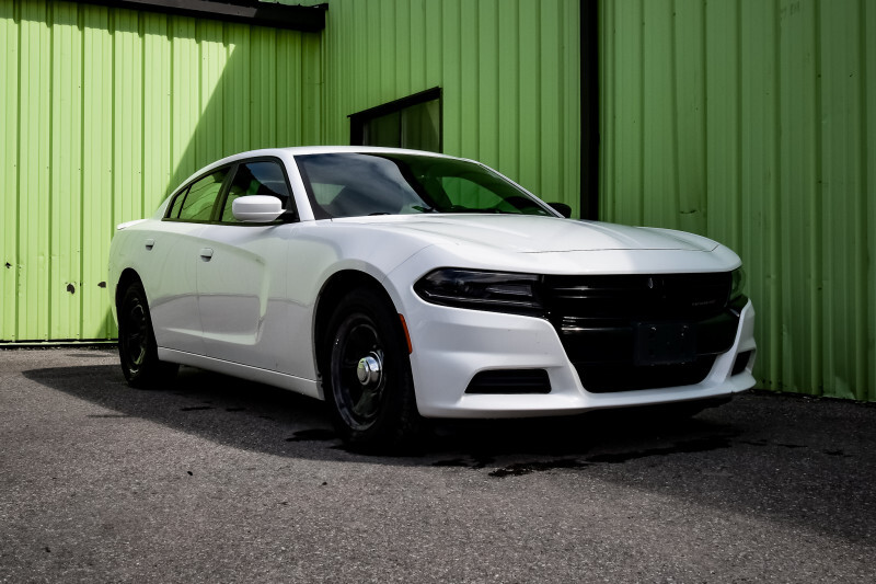 2020 Dodge Charger R/T  • REMOTE START • REAR CAM • CP/AA