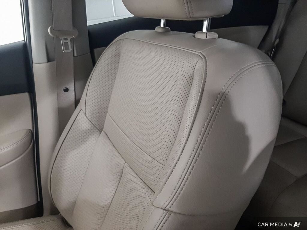 2018 Nissan Rogue S, 温哥华, 全款车