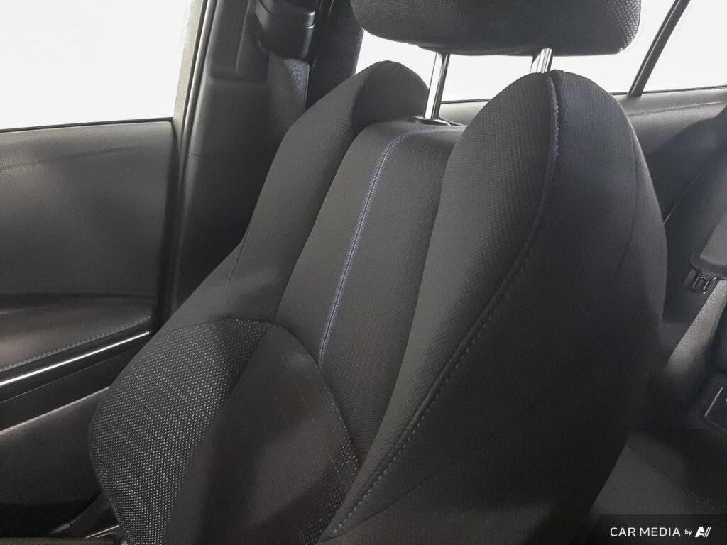 2020 Toyota Corolla SE, Vancouver, Cash