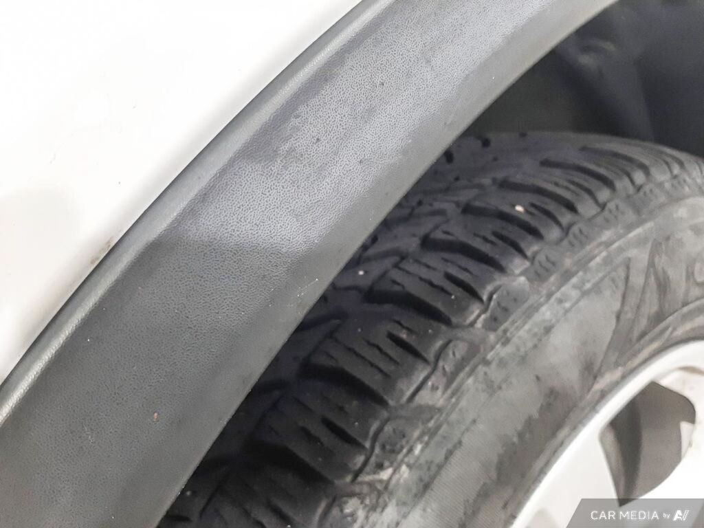 2018 Nissan Rogue S, 温哥华, 全款车