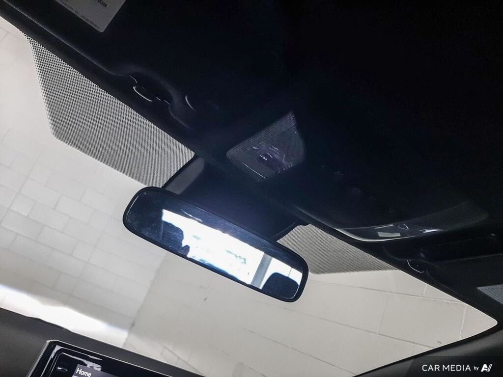 2020 Toyota Corolla SE, Vancouver, Cash