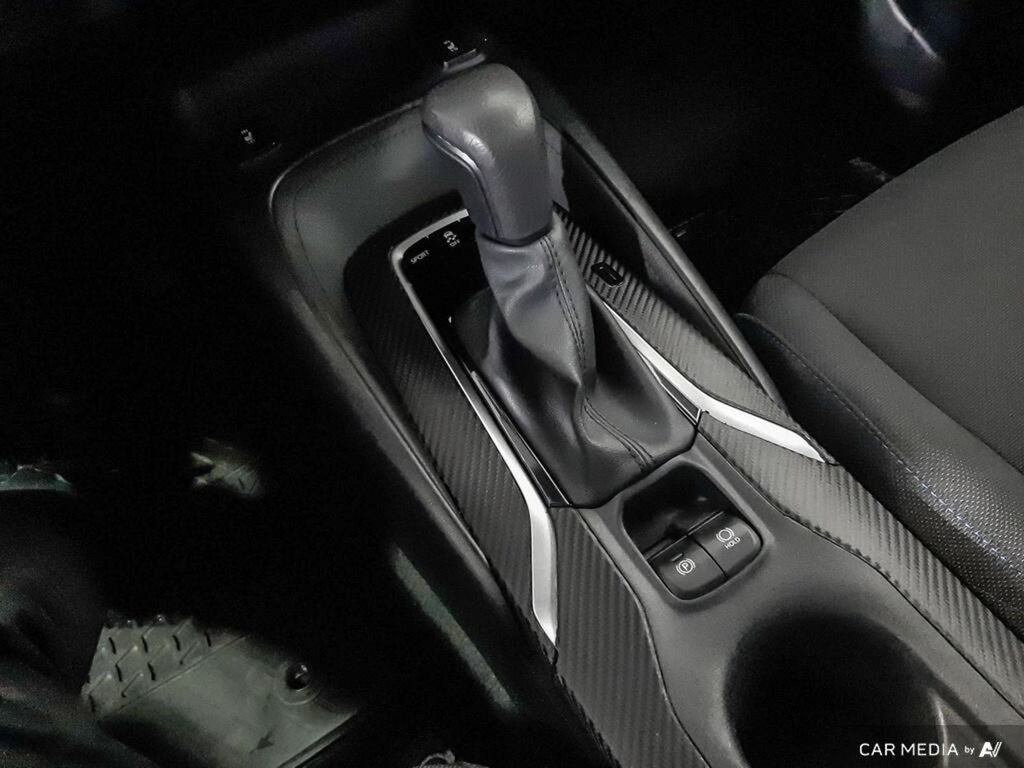 2020 Toyota Corolla SE, Vancouver, Cash