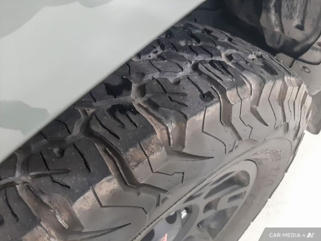 2023 Toyota 4Runner , Vancouver, Cash