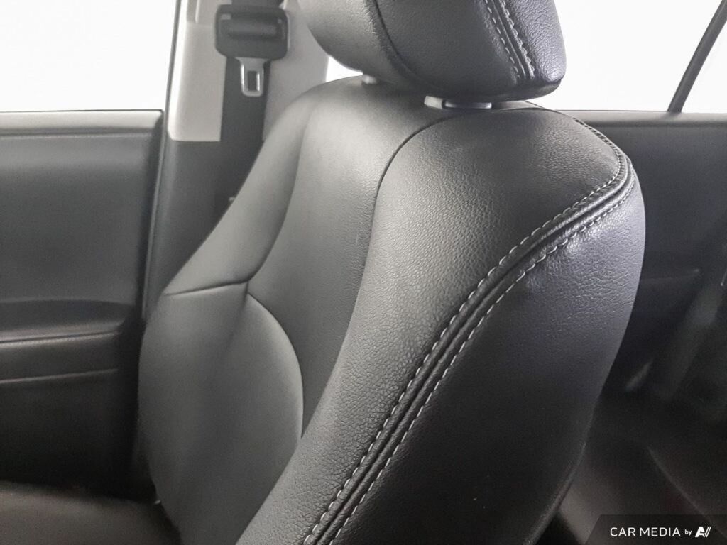 2023 Toyota 4Runner , Vancouver, Cash