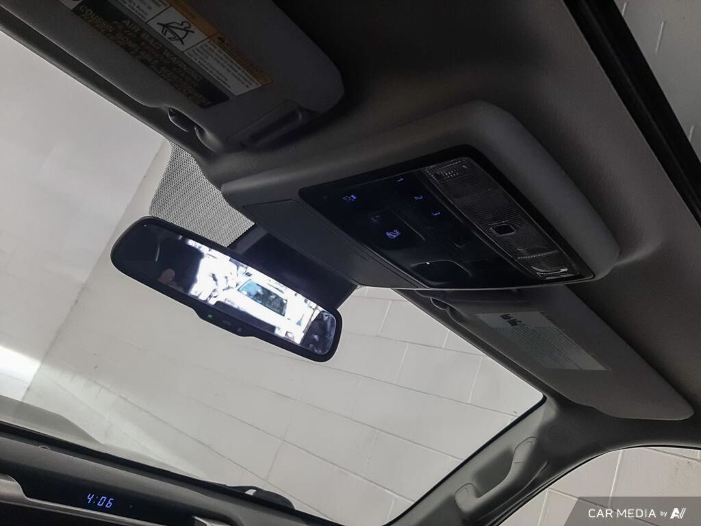 2023 Toyota 4Runner , Vancouver, Cash