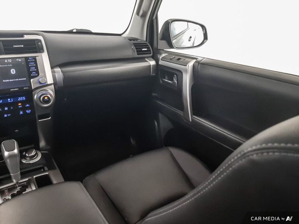 2023 Toyota 4Runner , Vancouver, Cash