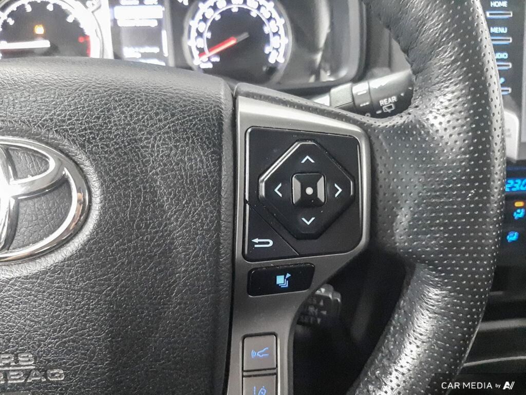 2023 Toyota 4Runner , Vancouver, Cash