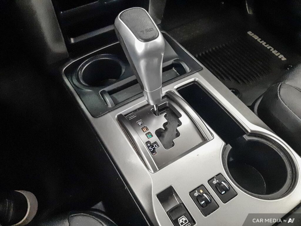2023 Toyota 4Runner , Vancouver, Cash