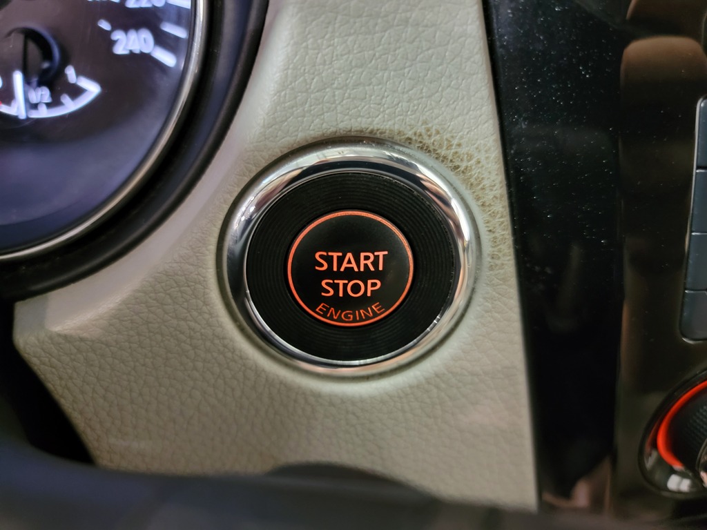 Nissan Qashqai 2022