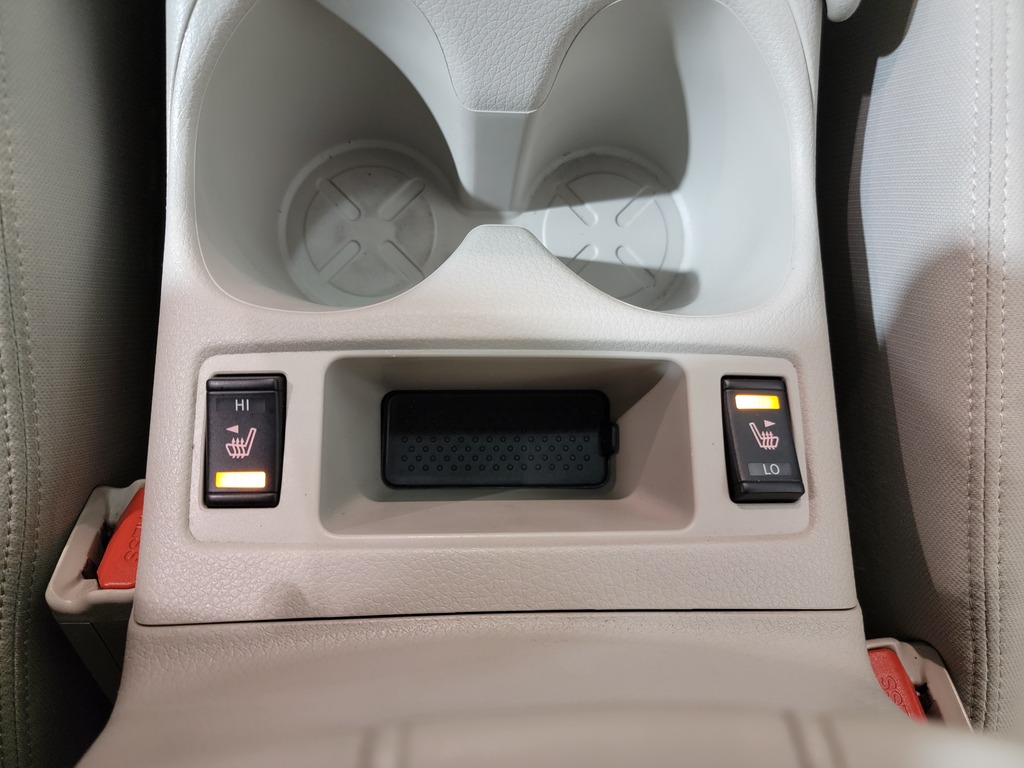 Nissan Qashqai 2022
