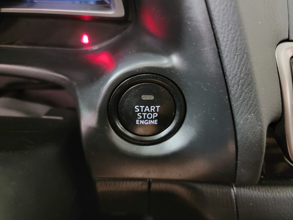 Mazda Mazda3 2016
