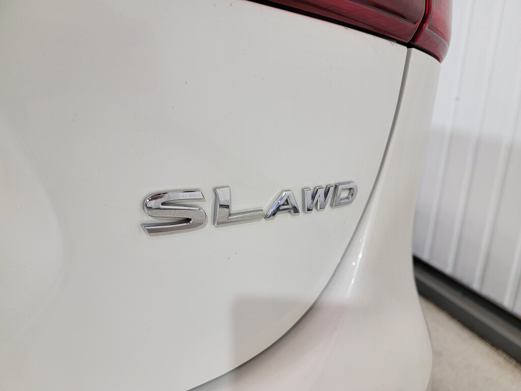 Nissan Qashqai 2017