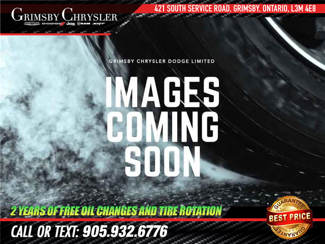 2025 Jeep Compass Altitude HEATED LEATHER SEATS | PANO ROOF | ALPINE