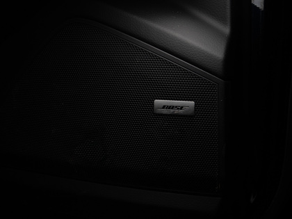 used 2022 Porsche Cayenne car, priced at $71,900