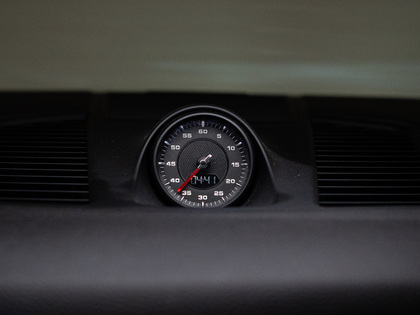 used 2022 Porsche Cayenne car, priced at $71,900