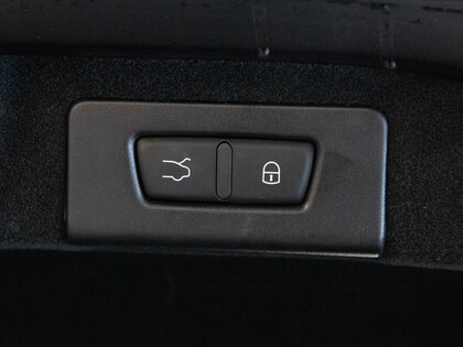 used 2021 Maserati Ghibli car, priced at $51,900