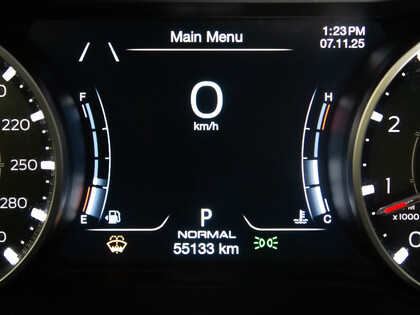 used 2021 Maserati Ghibli car, priced at $51,900