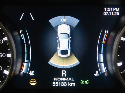 used 2021 Maserati Ghibli car, priced at $51,900