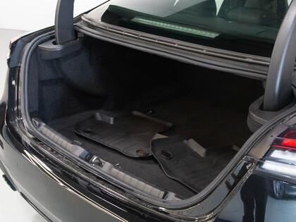 used 2021 Maserati Ghibli car, priced at $51,900