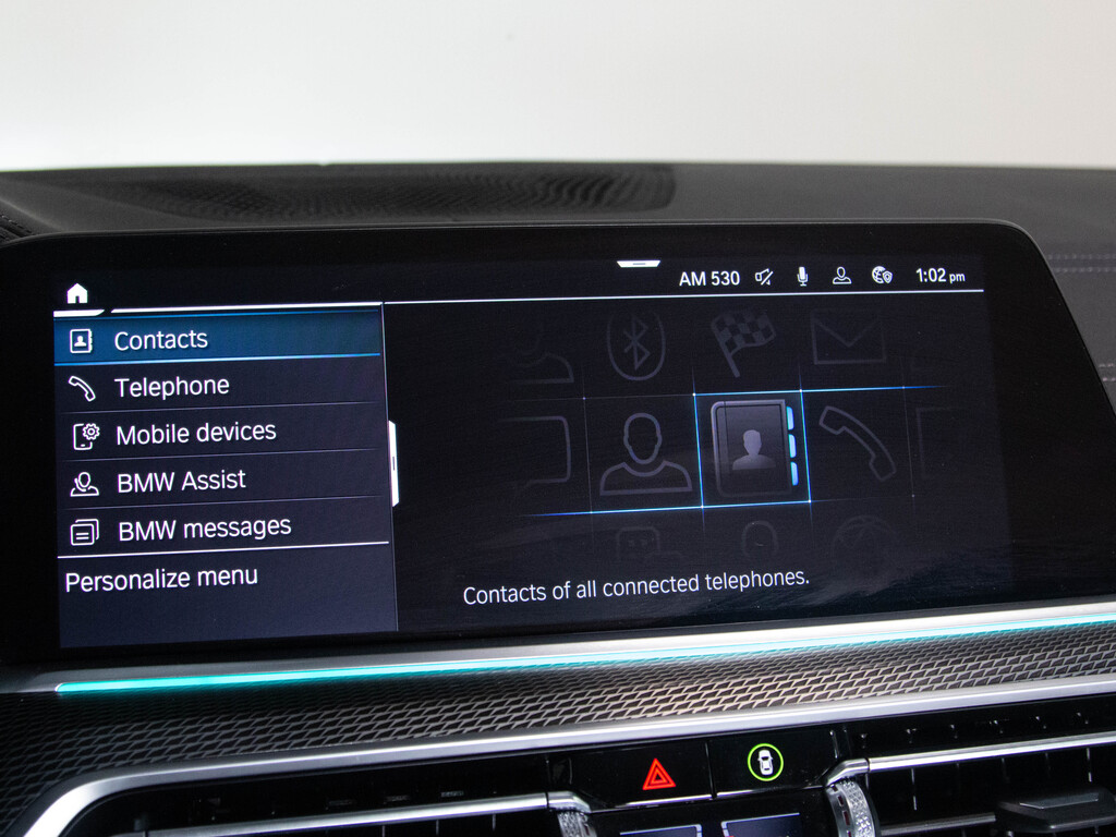 2023 BMW X5 PHEV xDrive45e, Toronto, Cash