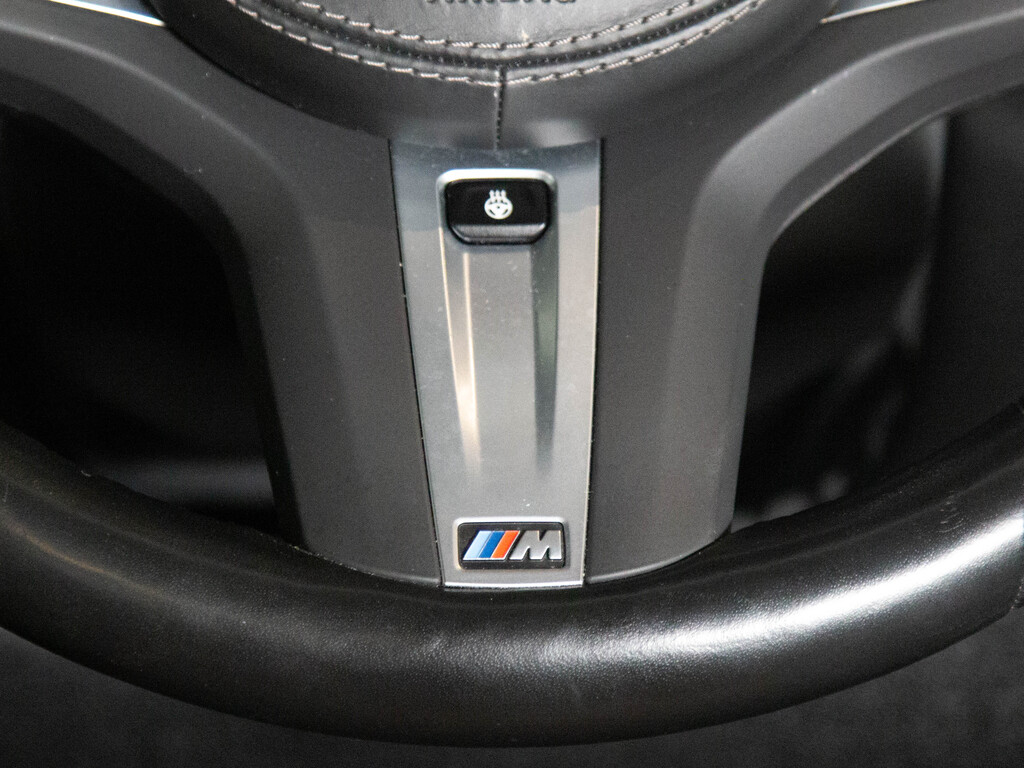 2023 BMW X5 PHEV xDrive45e, Toronto, Cash