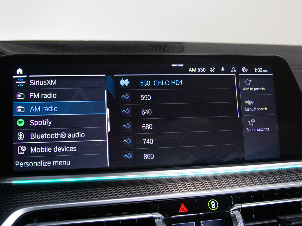 2023 BMW X5 PHEV xDrive45e, Toronto, Cash