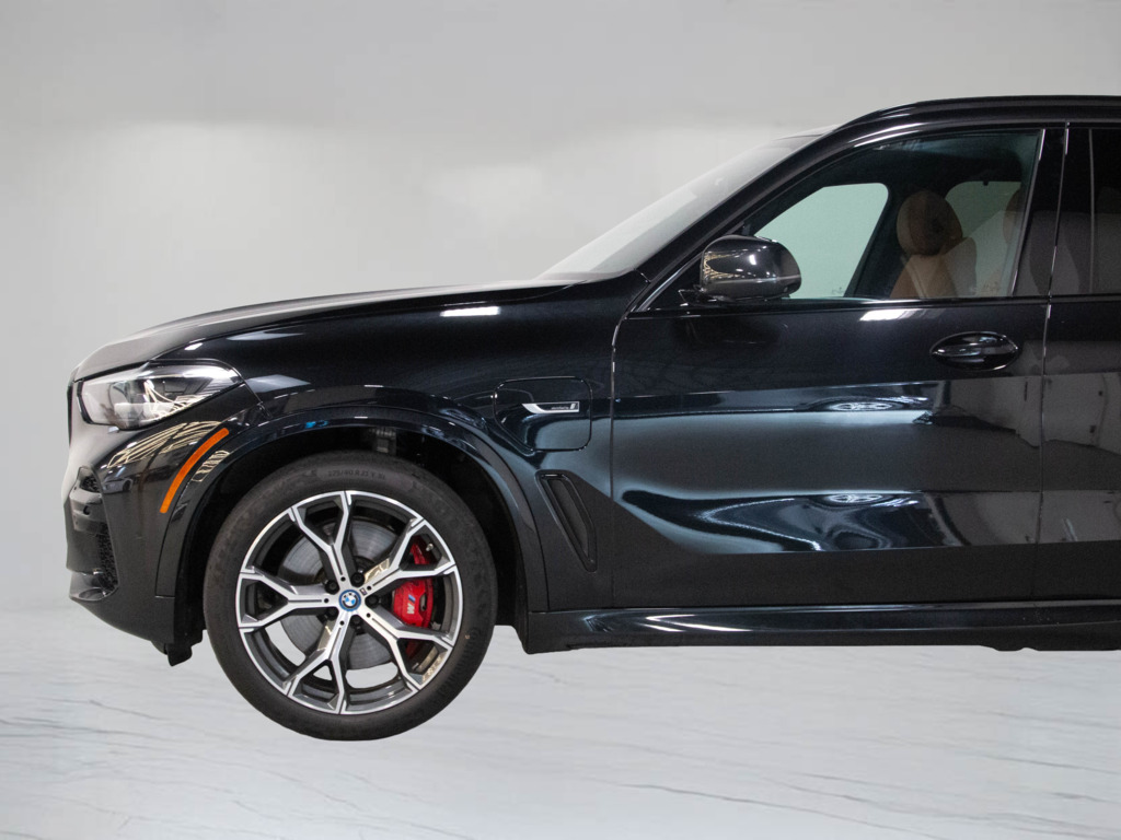 2023 BMW X5 PHEV xDrive45e, Toronto, Cash