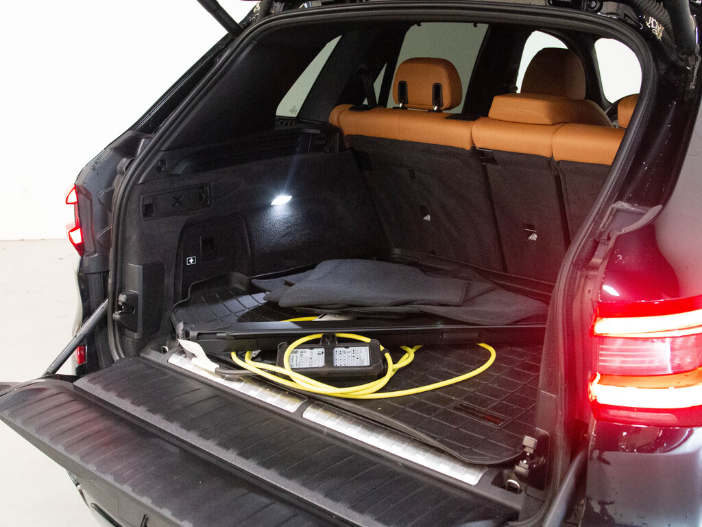 2023 BMW X5 PHEV xDrive45e, Toronto, Cash