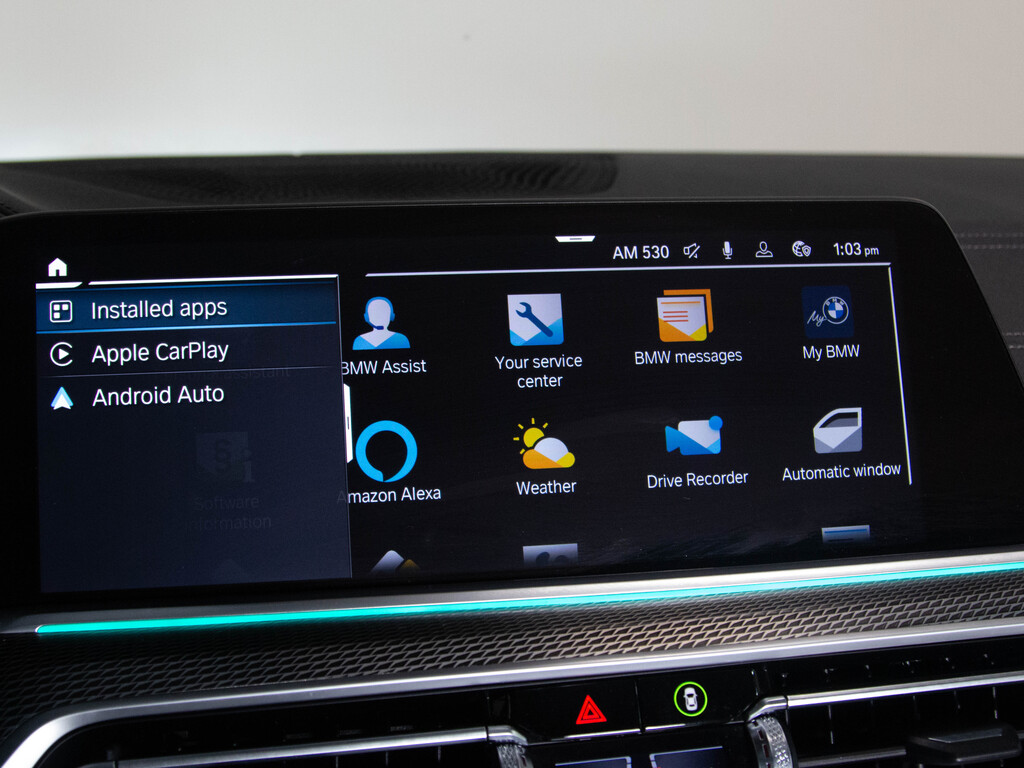 2023 BMW X5 PHEV xDrive45e, Toronto, Cash