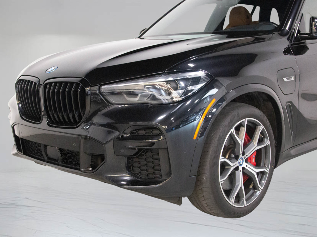 2023 BMW X5 PHEV xDrive45e, Toronto, Cash