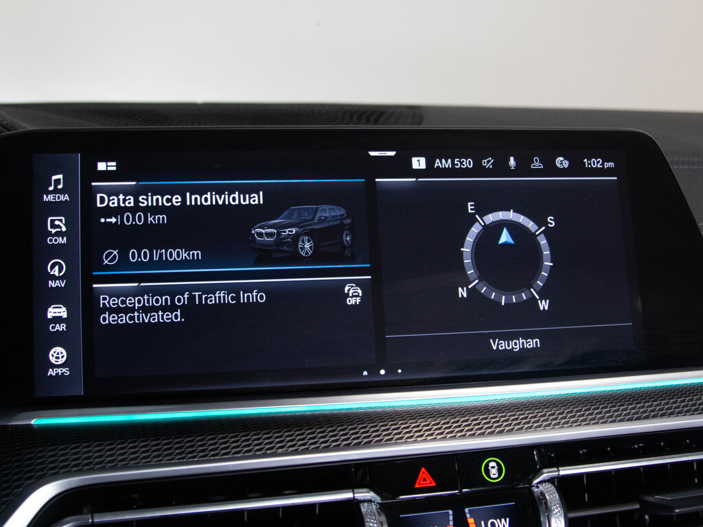 2023 BMW X5 PHEV xDrive45e, Toronto, Cash