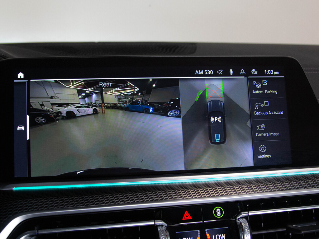 2023 BMW X5 PHEV xDrive45e, Toronto, Cash
