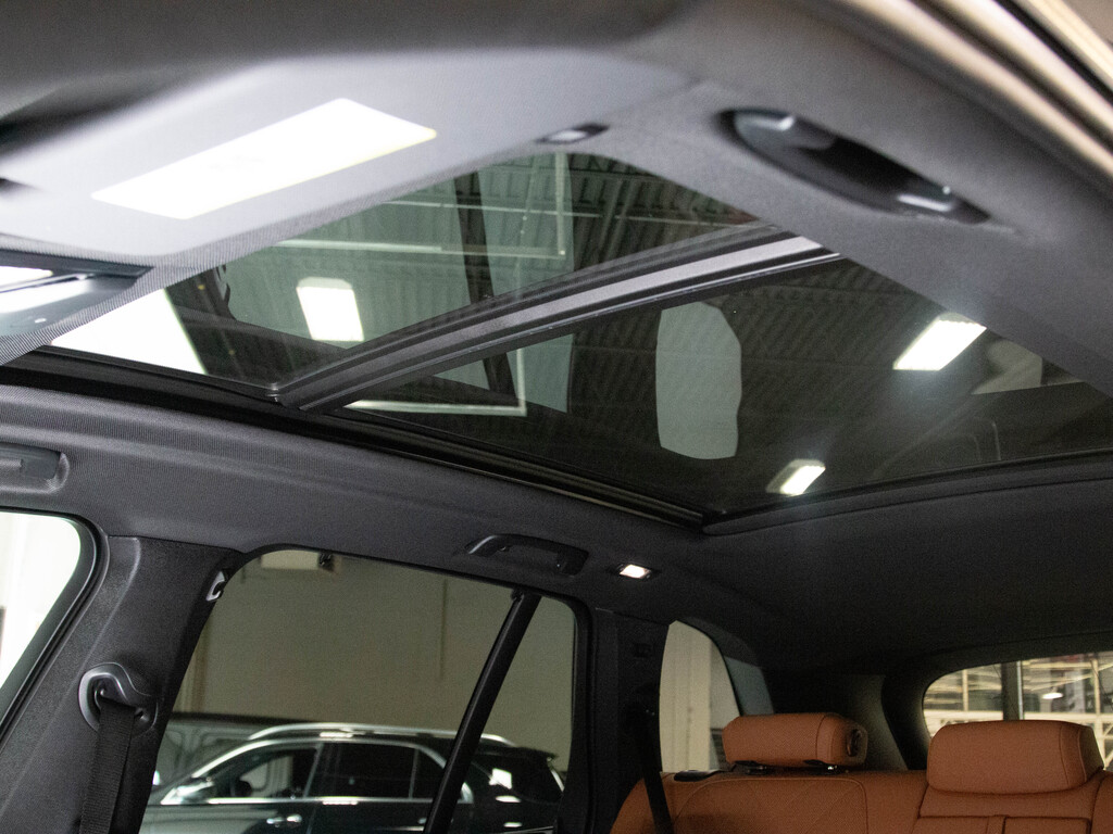 2023 BMW X5 PHEV xDrive45e, Toronto, Cash