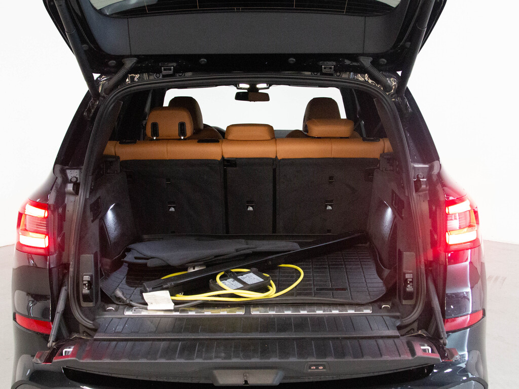 2023 BMW X5 PHEV xDrive45e, Toronto, Cash