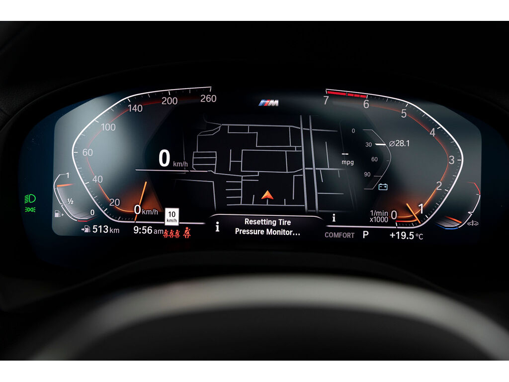 2024 BMW X4 xDrive30i, Vancouver, Cash