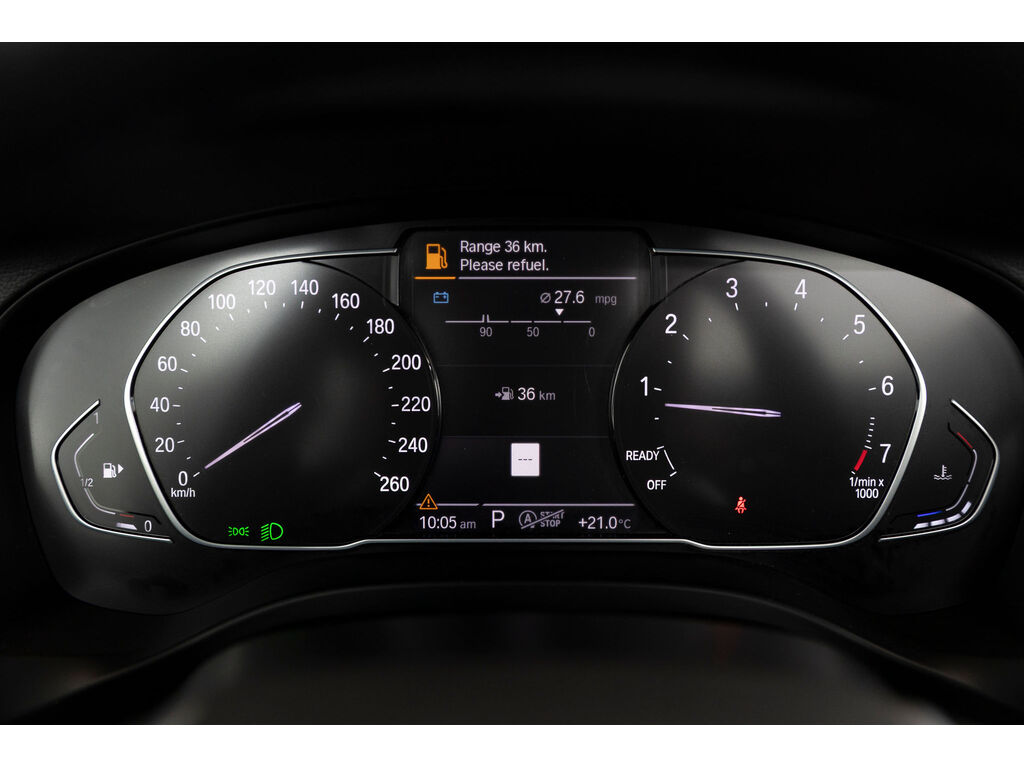 2022 BMW X3 xDrive30i, Vancouver, Cash