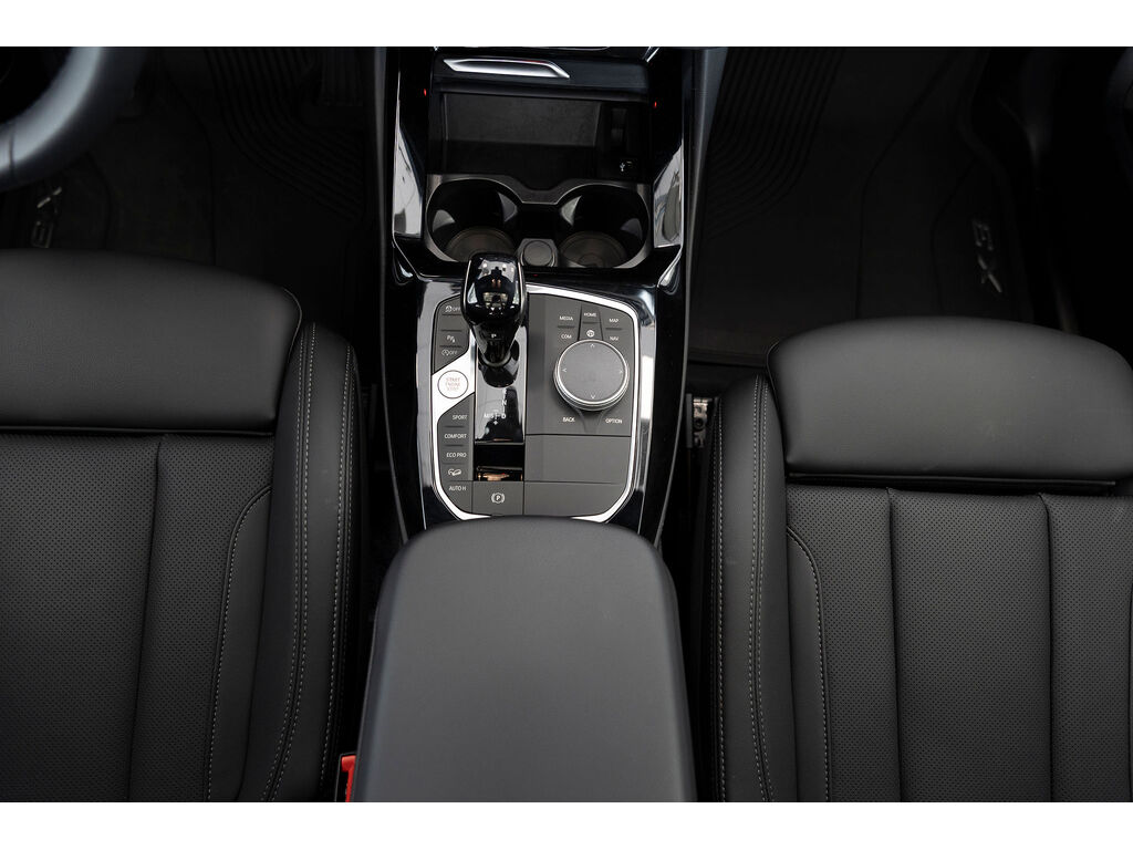 2022 BMW X3 xDrive30i, Vancouver, Cash