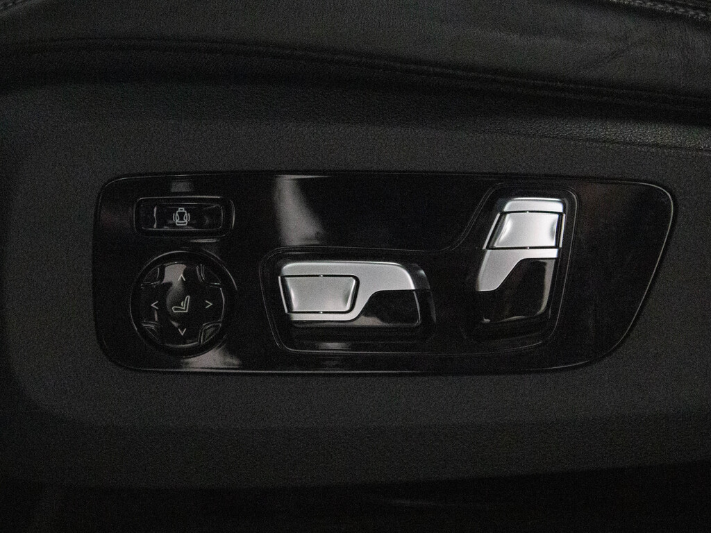 2019 BMW X7 xDrive50i, Toronto, Cash