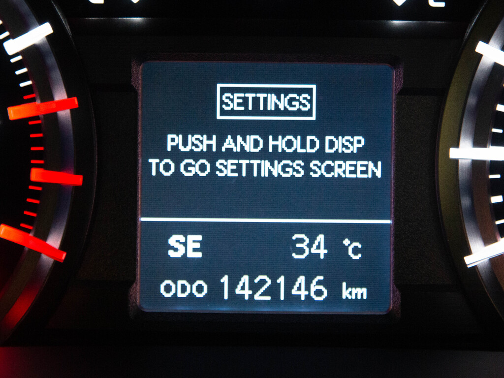 2017 Toyota 4Runner SR5, Toronto, Cash