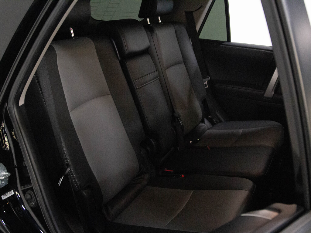 2017 Toyota 4Runner SR5, Toronto, Cash