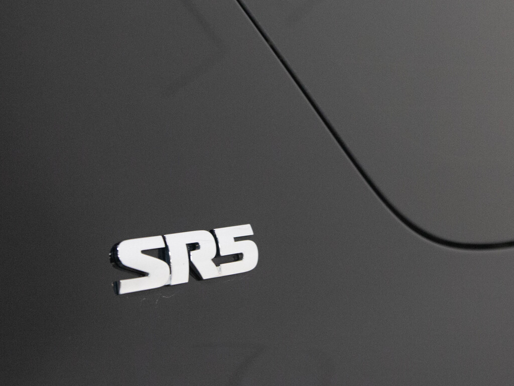 2017 Toyota 4Runner SR5, Toronto, Cash