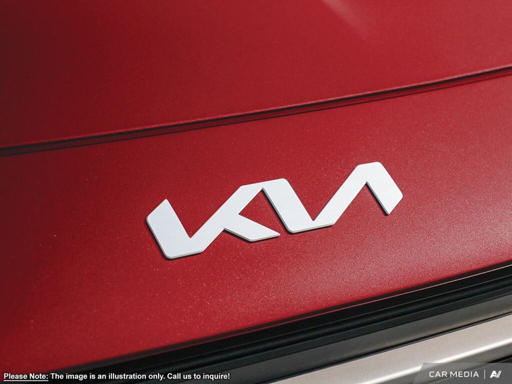 2025 Kia Niro EX HEV, Vancouver, Cash