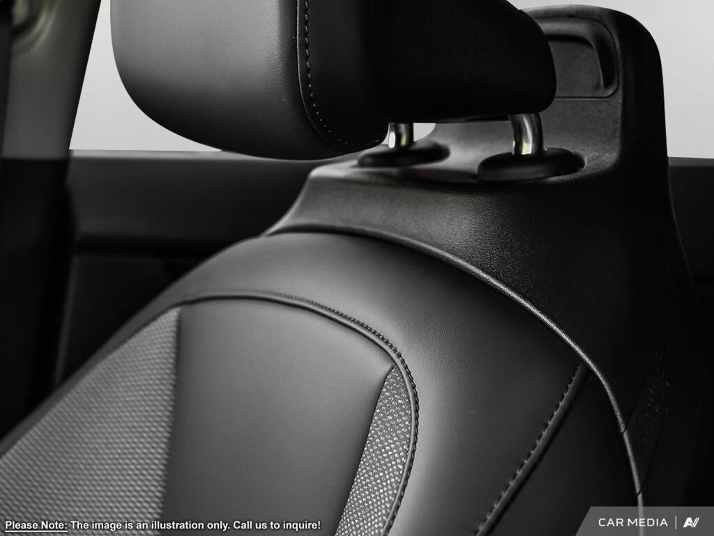 2025 Kia Niro EX HEV, Vancouver, Cash