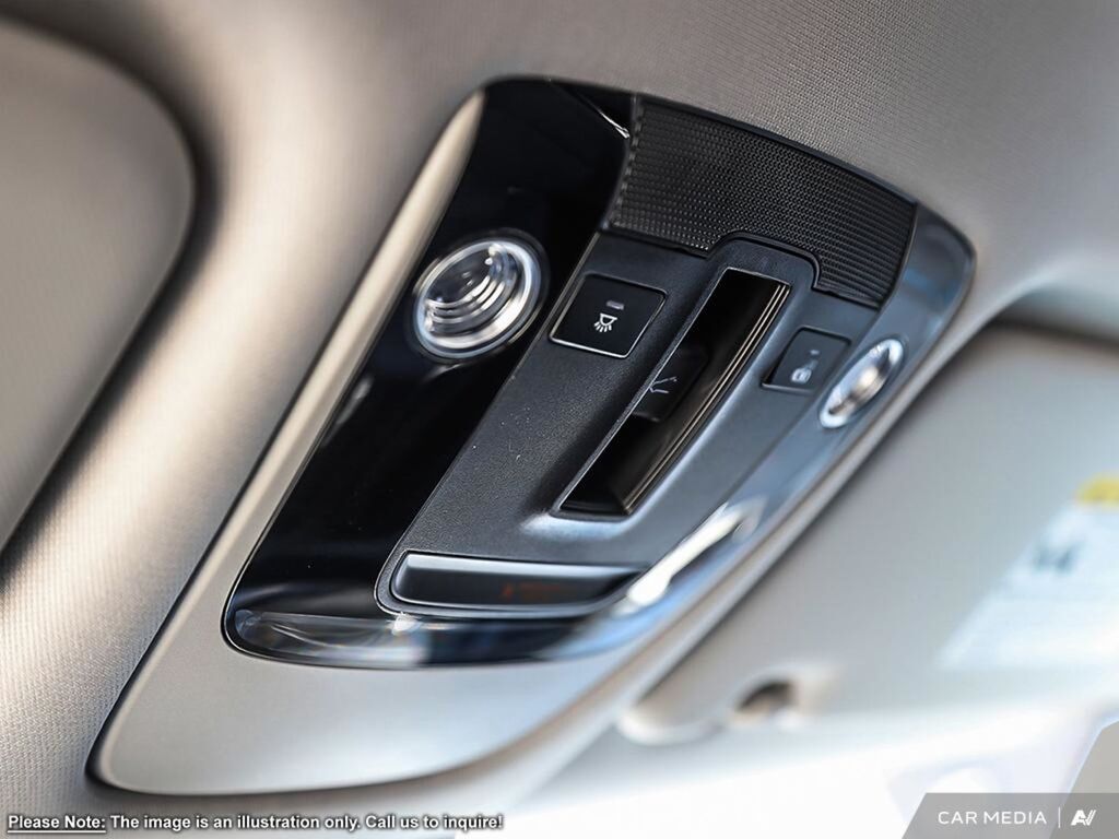 2026 Kia Seltos EX Premium, Vancouver, Cash